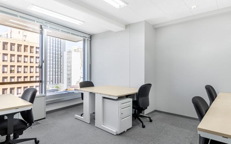 6-1-20 Roppongi Minato-ku, Tokyo Image 6