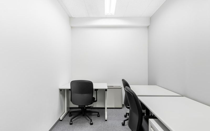 6-1-20 Roppongi Minato-ku, Tokyo Image 3