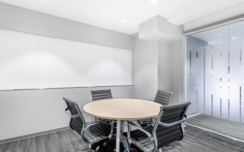 6-1-20 Roppongi Minato-ku, Tokyo Image 1