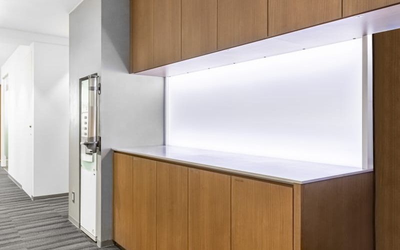 6-1-20 Roppongi Minato-ku, Tokyo Image 5