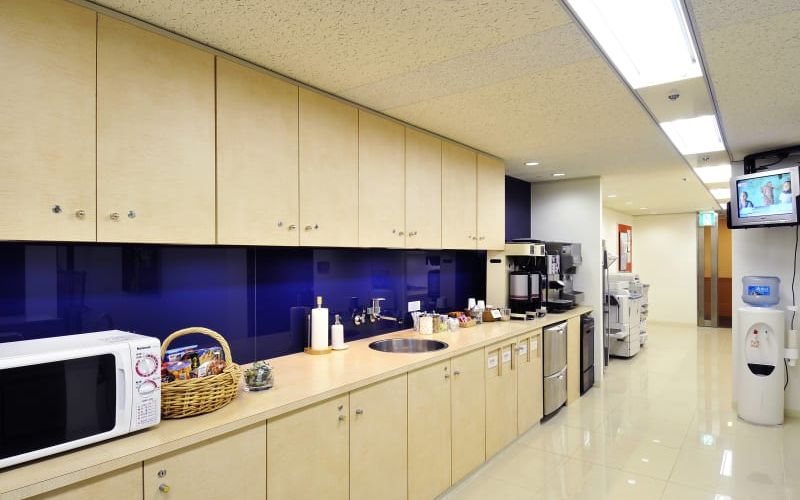 1-1-1 Uchisaiwaicho Chiyoda-ku, Tokyo Image 4