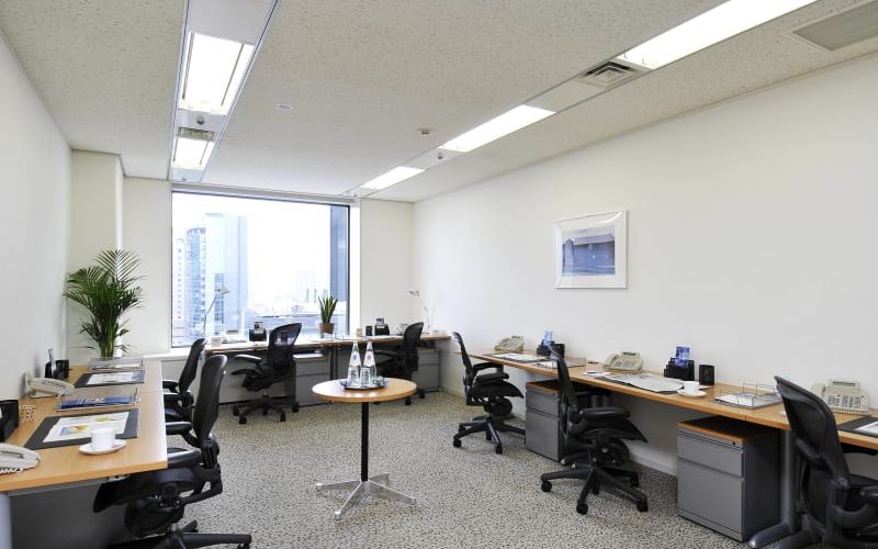 1-1-1 Uchisaiwaicho Chiyoda-ku, Tokyo Image 6