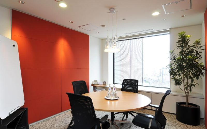 1-1-1 Uchisaiwaicho Chiyoda-ku, Tokyo Image 5