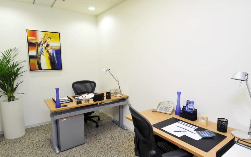 1-1-1 Uchisaiwaicho Chiyoda-ku, Tokyo Image 1