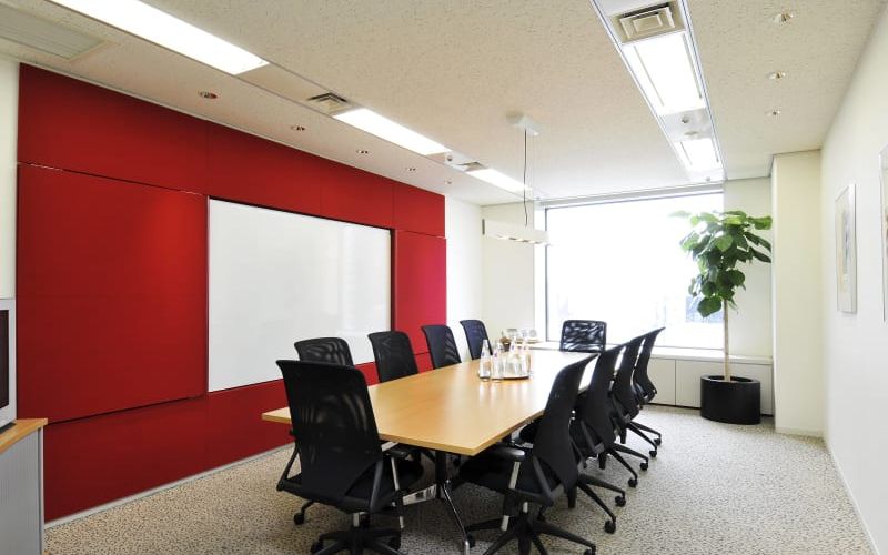 1-1-1 Uchisaiwaicho Chiyoda-ku, Tokyo Image 2