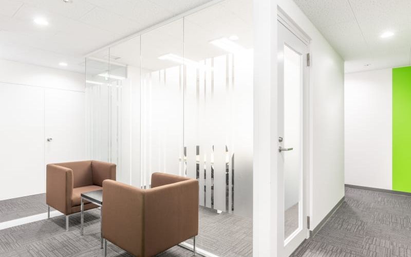 1-12-14 Jinnan Shibuyaku, Tokyo Image 7