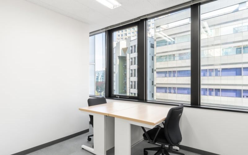 1-12-14 Jinnan Shibuyaku, Tokyo Image 5