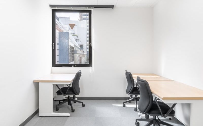 1-12-14 Jinnan Shibuyaku, Tokyo Image 3