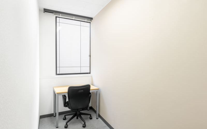 1-12-14 Jinnan Shibuyaku, Tokyo Image 1