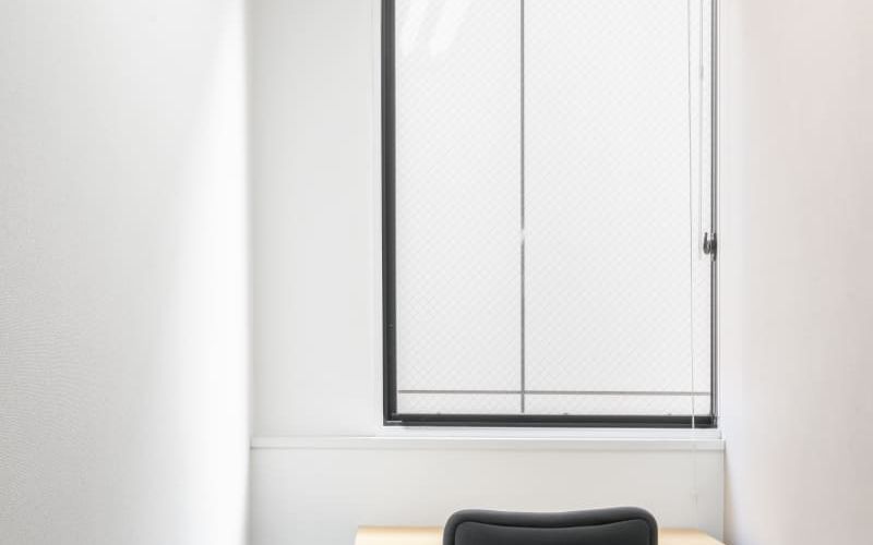 1-12-14 Jinnan Shibuyaku, Tokyo Image 4