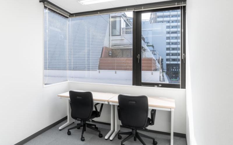 1-12-14 Jinnan Shibuyaku, Tokyo Image 6