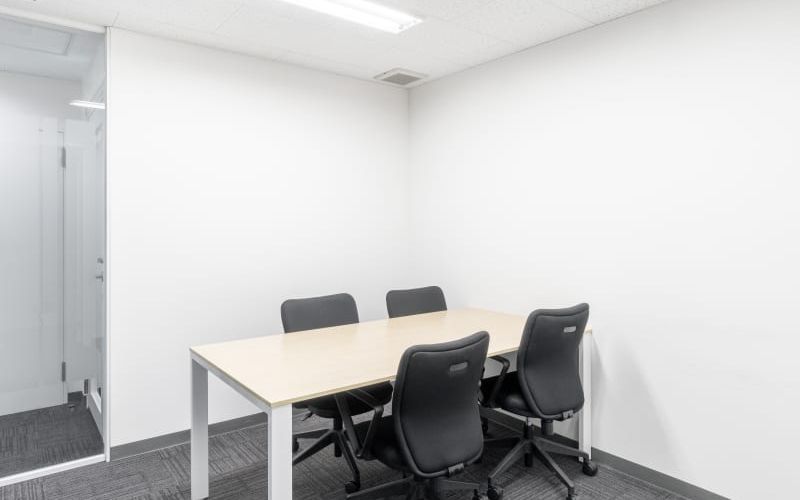 1-12-14 Jinnan Shibuyaku, Tokyo Image 2