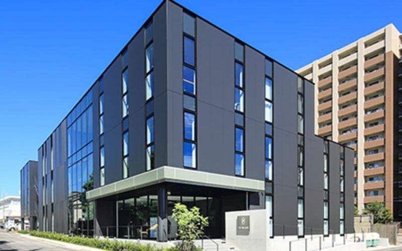 3-9 Wakamatsucho, Aichi Image 9