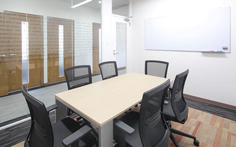 3-9 Wakamatsucho, Aichi Image 5