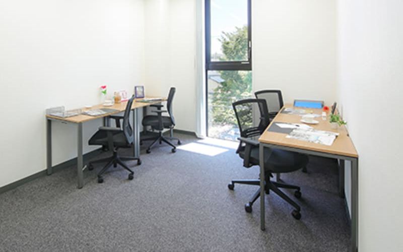 3-9 Wakamatsucho, Aichi Image 6