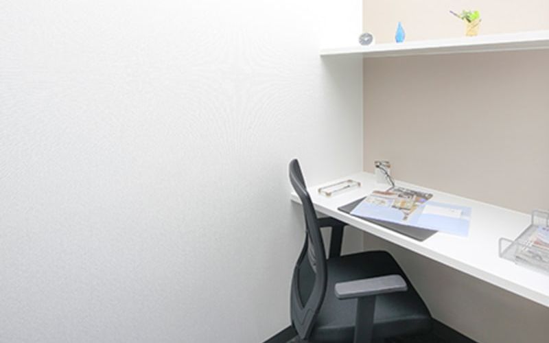 3-9 Wakamatsucho, Aichi Image 1