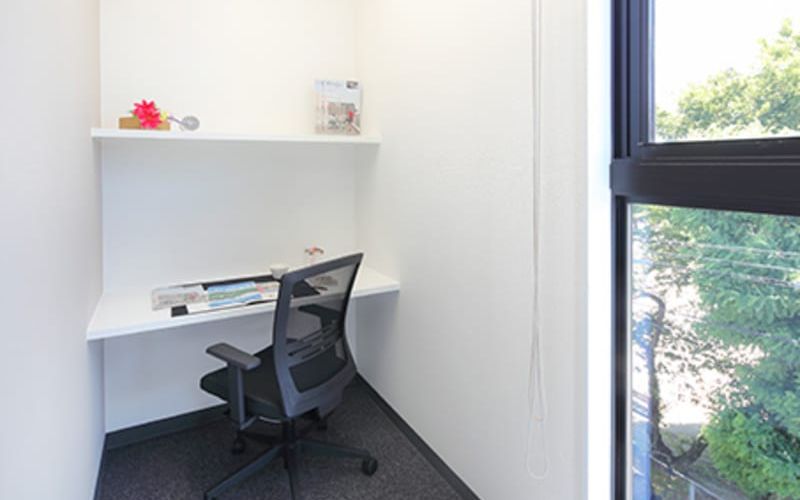 3-9 Wakamatsucho, Aichi Image 3