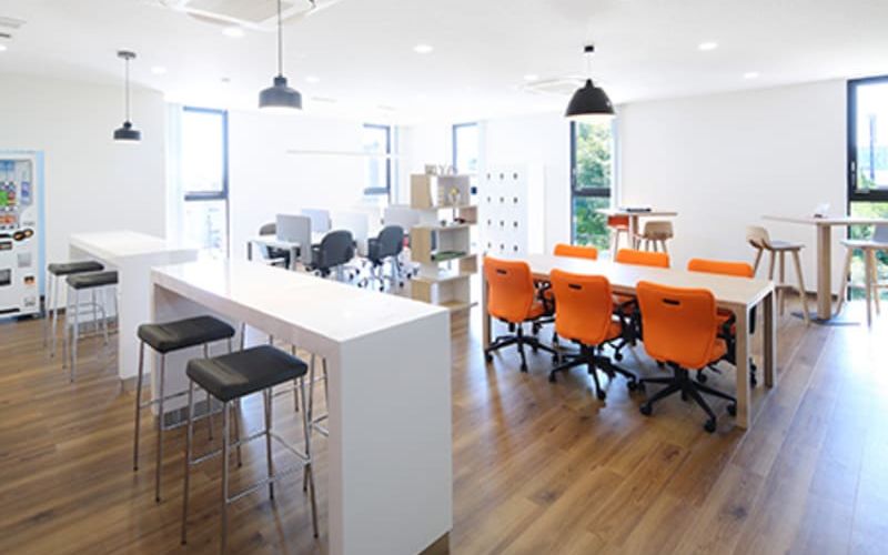 3-9 Wakamatsucho, Aichi Image 2