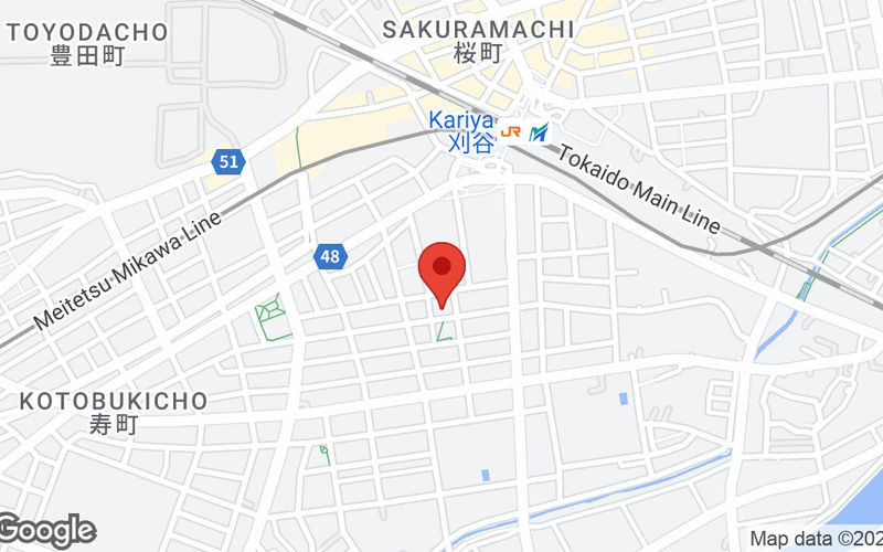 3-9 Wakamatsucho, Aichi Image 10