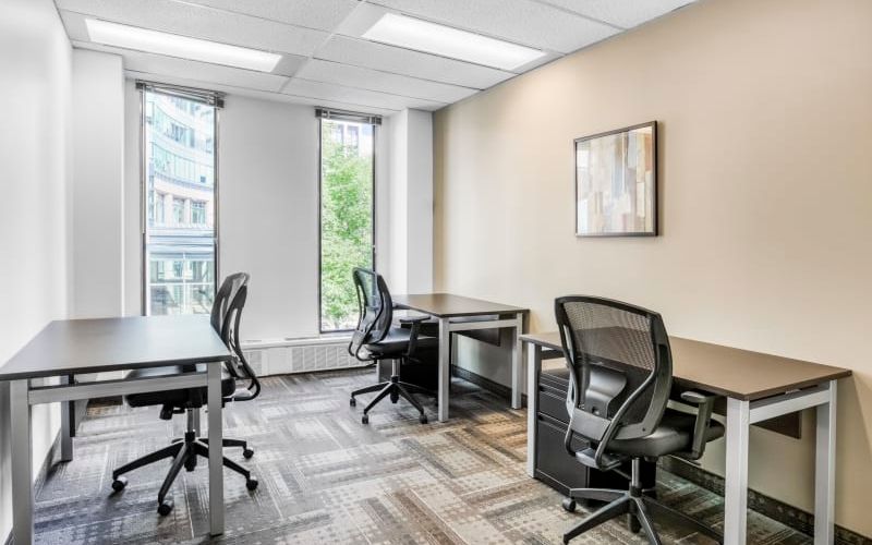 116 Albert Street, Ottawa Image 6