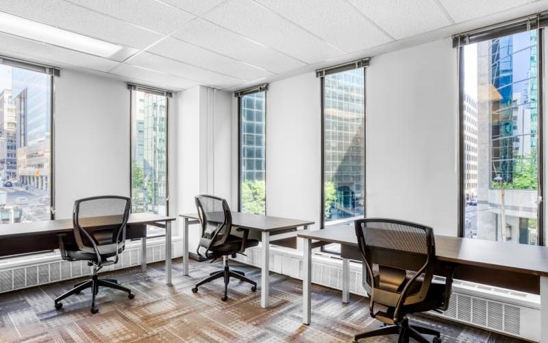 116 Albert Street, Ottawa Image 1