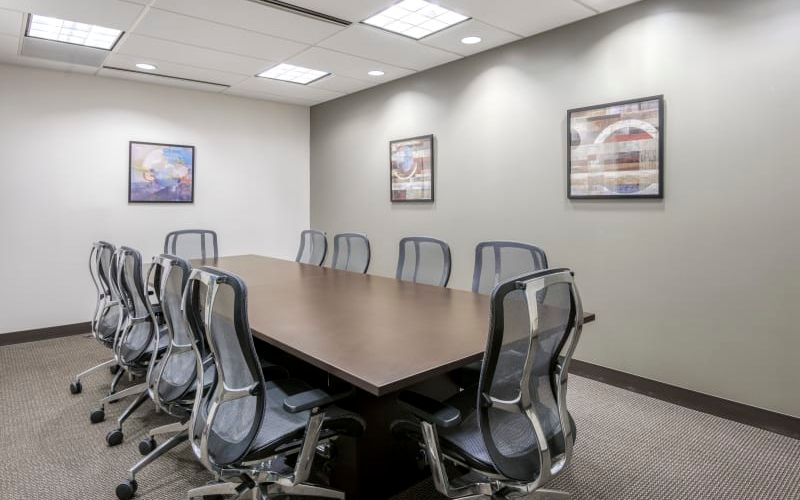 7380 West Sand Lake Road Doctor Phillips, Orlando Image 8