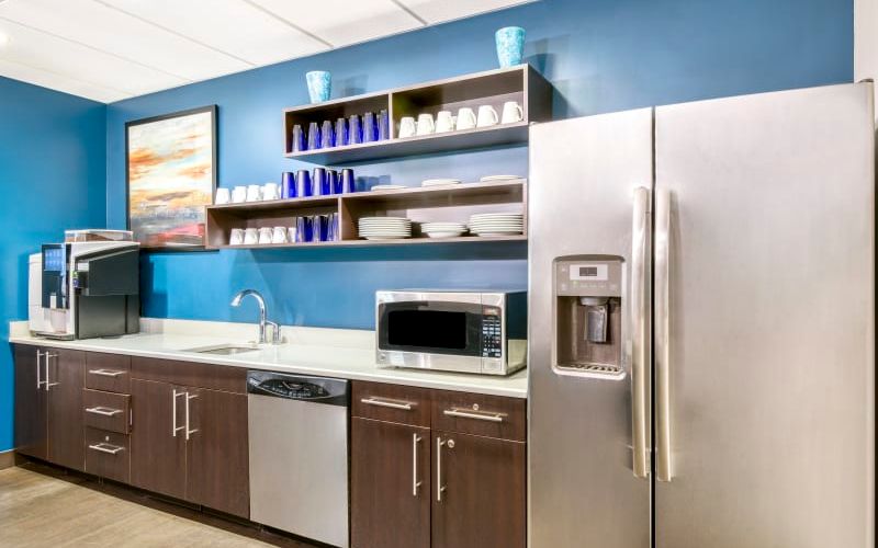 7380 West Sand Lake Road Doctor Phillips, Orlando Image 9