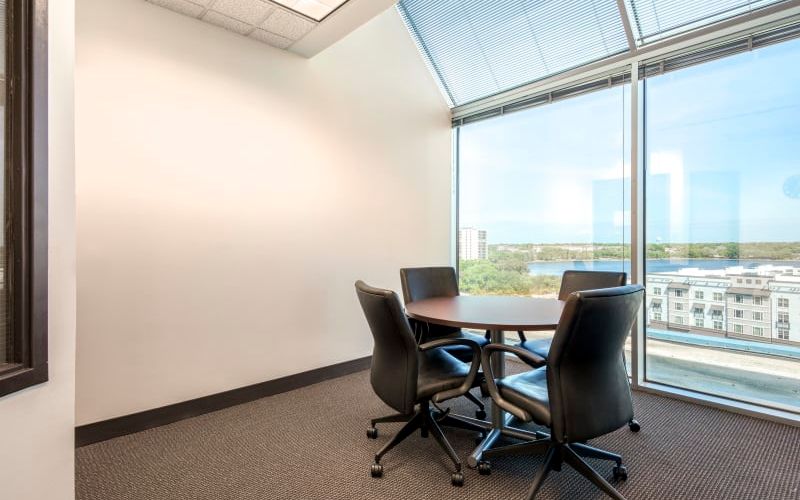 7380 West Sand Lake Road Doctor Phillips, Orlando Image 1