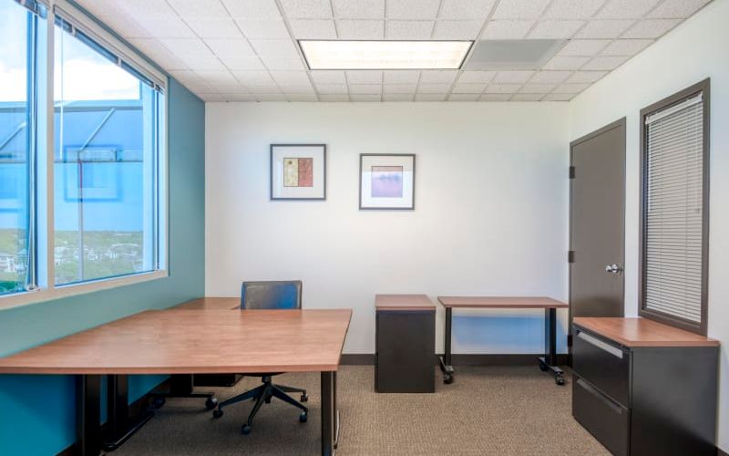 7380 West Sand Lake Road Doctor Phillips, Orlando Image 6