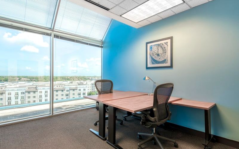 7380 West Sand Lake Road Doctor Phillips, Orlando Image 4