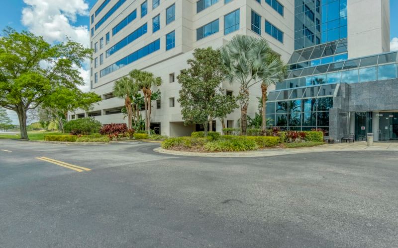 7380 West Sand Lake Road Doctor Phillips, Orlando Image 7