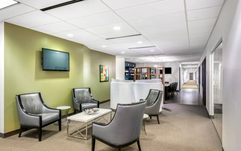 7380 West Sand Lake Road Doctor Phillips, Orlando Image 3