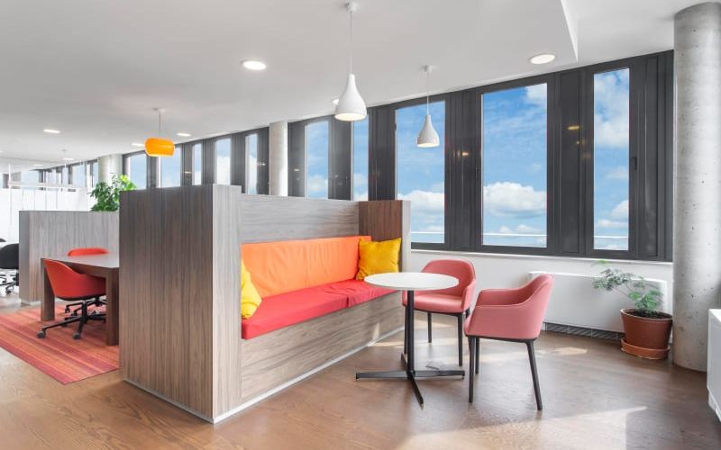 1 Rue De Turi, Roeser Image 2