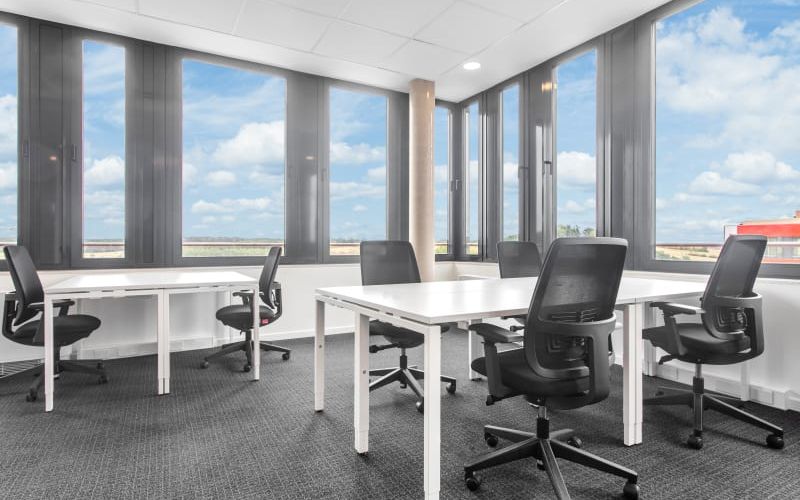 1 Rue De Turi, Roeser Image 3