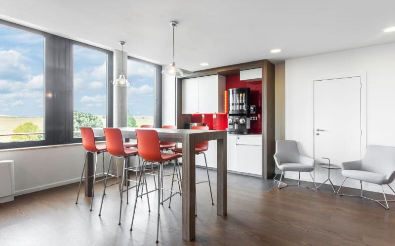 1 Rue De Turi, Roeser Image 8