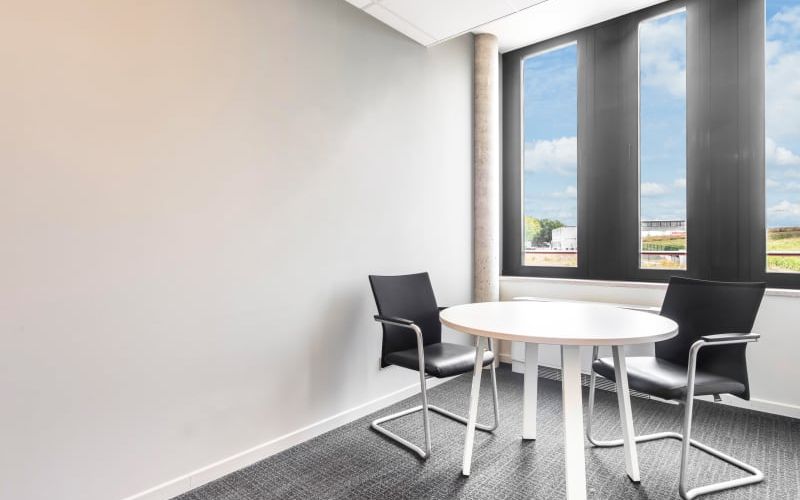 1 Rue De Turi, Roeser Image 4