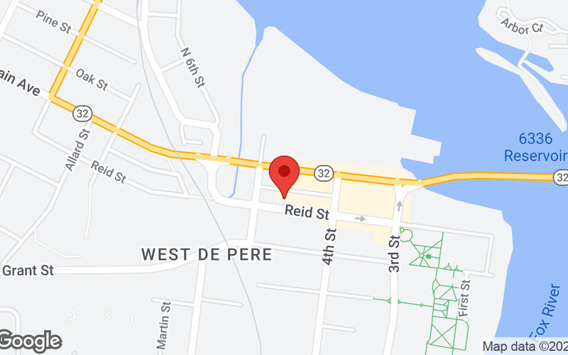 444 Reid St, De Pere Image 5