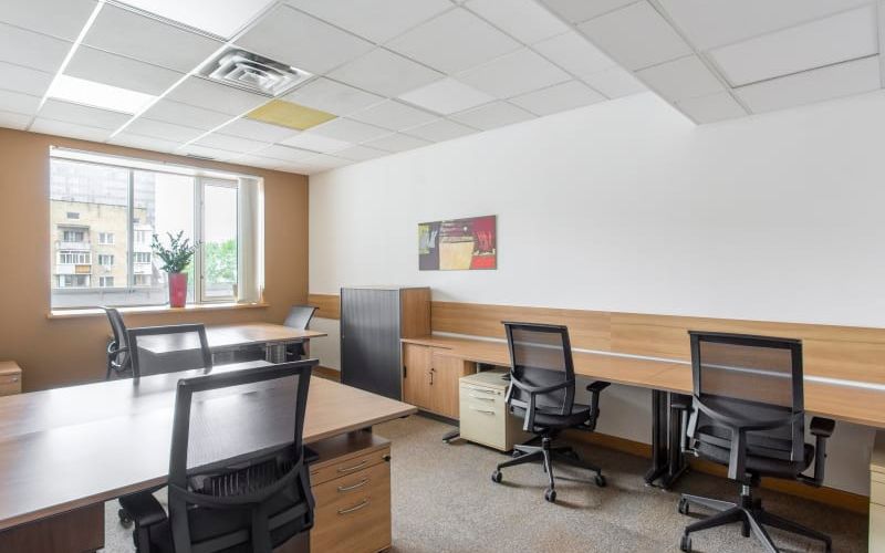 42-44 Shovkovychna St, Kyiv Image 2