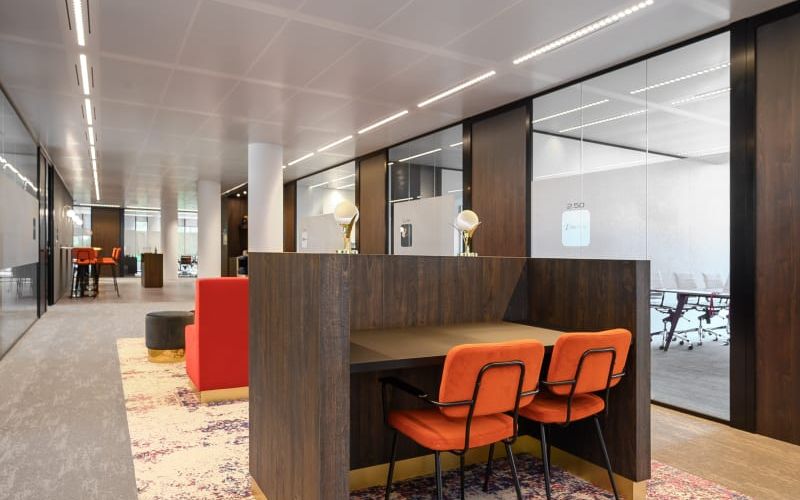 1212 Gustav Mahlerlaan, Amsterdam Image 1