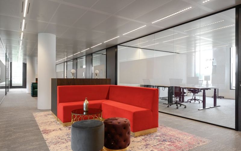 1212 Gustav Mahlerlaan, Amsterdam Image 2