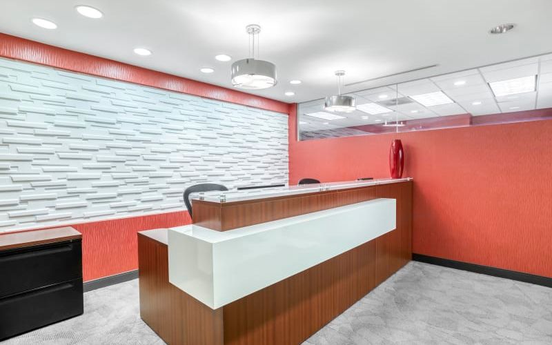 110 East Broward Blvd, Fort Lauderdale Image 7