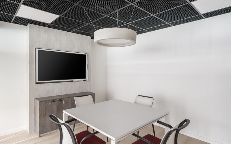 Koning Boudewijnlaan 20a, Hasselt Image 3