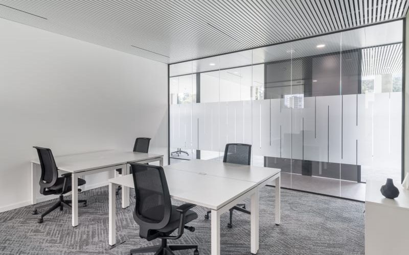 Koning Boudewijnlaan 20a, Hasselt Image 7