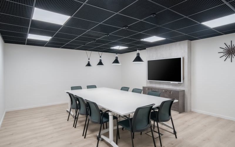 Koning Boudewijnlaan 20a, Hasselt Image 5