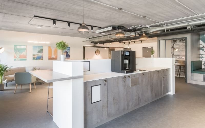 Koning Boudewijnlaan 20a, Hasselt Image 9