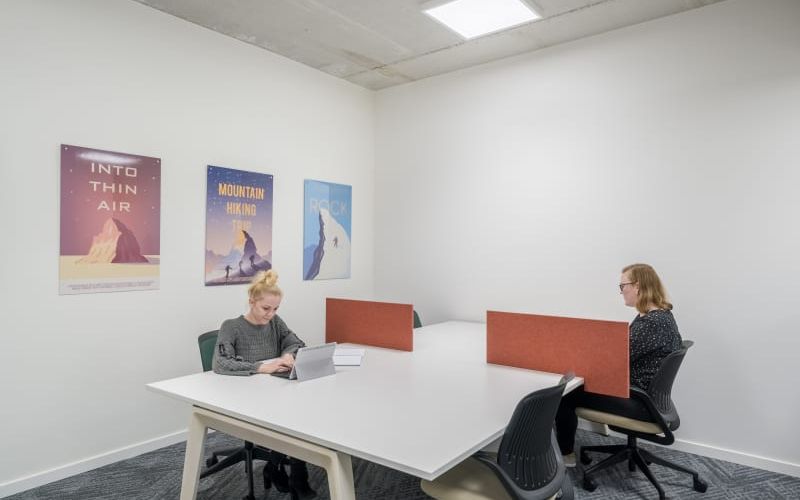 Koning Boudewijnlaan 20a, Hasselt Image 7