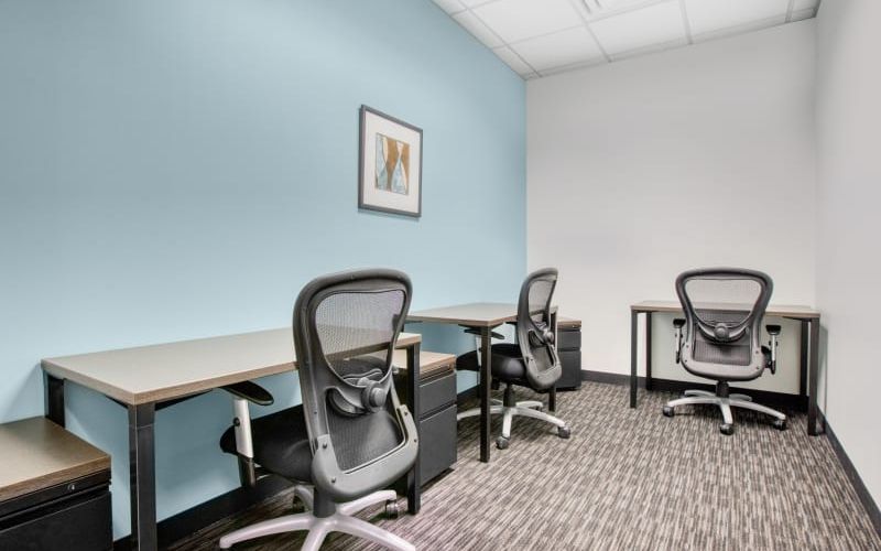 2400 Ansys Dr, Canonsburg Image 7