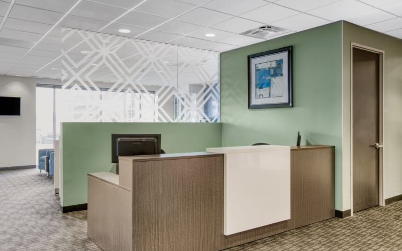 2400 Ansys Dr, Canonsburg Image 6