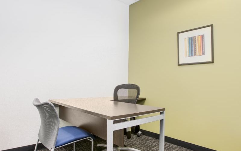 2400 Ansys Dr, Canonsburg Image 2