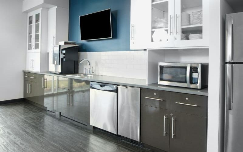 2400 Ansys Dr, Canonsburg Image 8